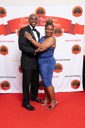 CC Dinner Dance 2023 StepandRepeat-257