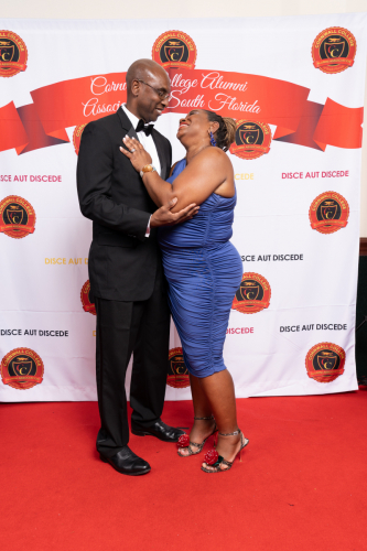 CC Dinner Dance 2023 StepandRepeat-258