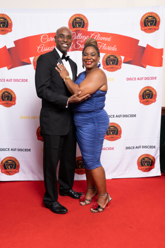 CC Dinner Dance 2023 StepandRepeat-259