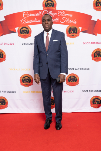 CC Dinner Dance 2023 StepandRepeat-26