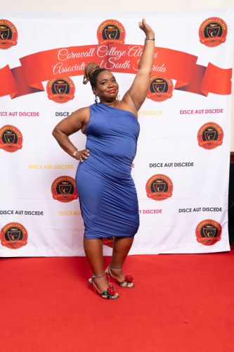 CC Dinner Dance 2023 StepandRepeat-260