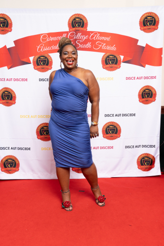 CC Dinner Dance 2023 StepandRepeat-262