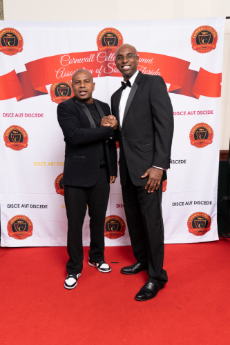 CC Dinner Dance 2023 StepandRepeat-264