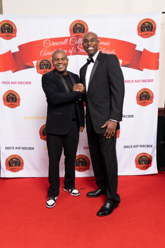 CC Dinner Dance 2023 StepandRepeat-265