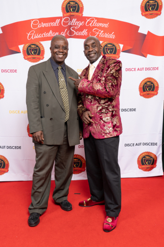 CC Dinner Dance 2023 StepandRepeat-266