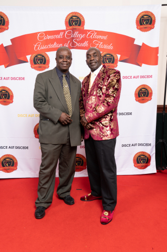 CC Dinner Dance 2023 StepandRepeat-267