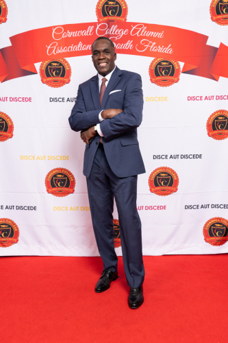 CC Dinner Dance 2023 StepandRepeat-27