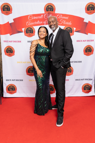 CC Dinner Dance 2023 StepandRepeat-271