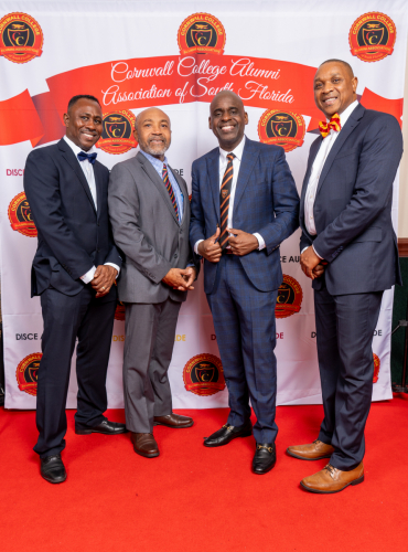 CC Dinner Dance 2023 StepandRepeat-273