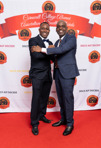 CC Dinner Dance 2023 StepandRepeat-274