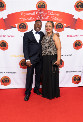 CC Dinner Dance 2023 StepandRepeat-275