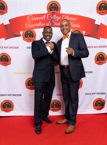 CC Dinner Dance 2023 StepandRepeat-276