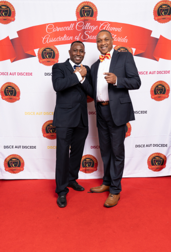 CC Dinner Dance 2023 StepandRepeat-277