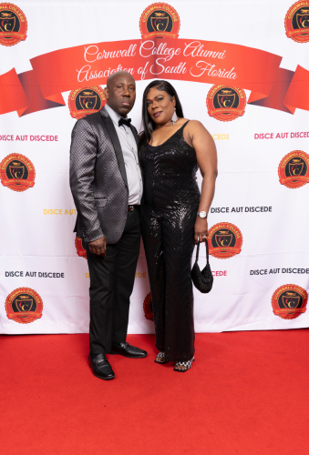 CC Dinner Dance 2023 StepandRepeat-278