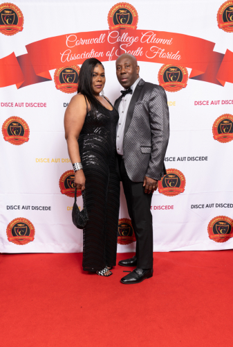 CC Dinner Dance 2023 StepandRepeat-279