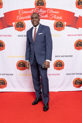 CC Dinner Dance 2023 StepandRepeat-28