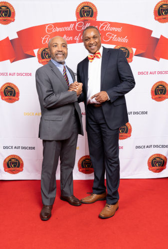 CC Dinner Dance 2023 StepandRepeat-281