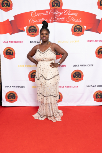 CC Dinner Dance 2023 StepandRepeat-282