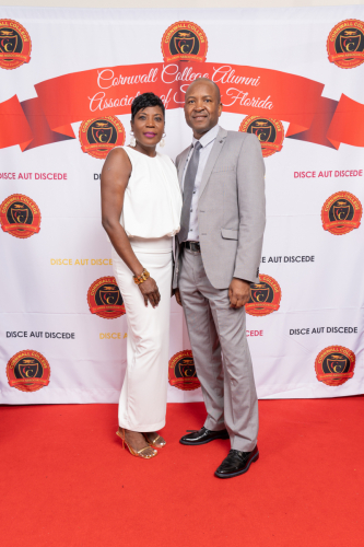 CC Dinner Dance 2023 StepandRepeat-283