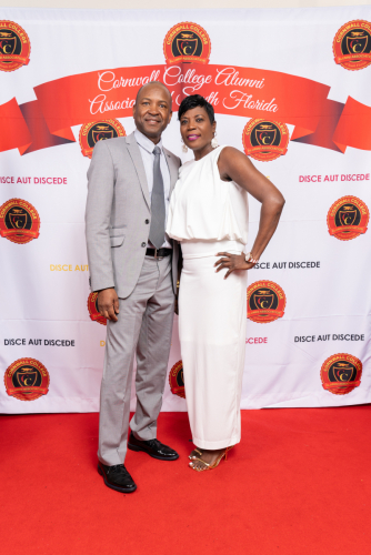 CC Dinner Dance 2023 StepandRepeat-284