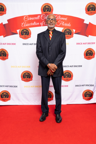 CC Dinner Dance 2023 StepandRepeat-29