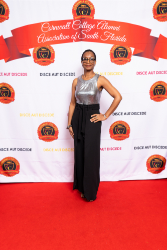 CC Dinner Dance 2023 StepandRepeat-3