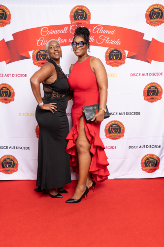 CC Dinner Dance 2023 StepandRepeat-31