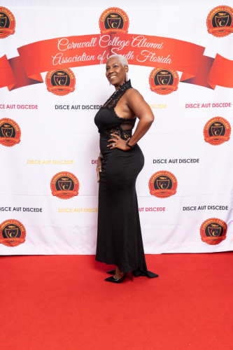 CC Dinner Dance 2023 StepandRepeat-32