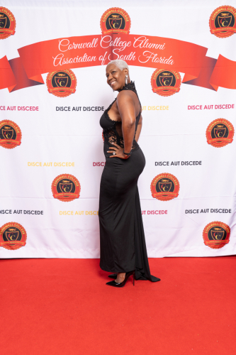 CC Dinner Dance 2023 StepandRepeat-33