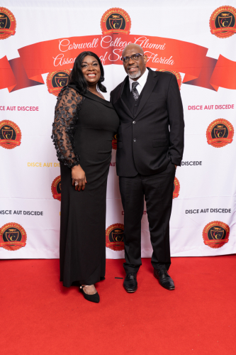 CC Dinner Dance 2023 StepandRepeat-34