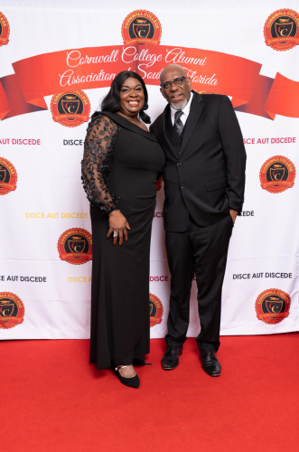 CC Dinner Dance 2023 StepandRepeat-35