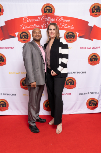 CC Dinner Dance 2023 StepandRepeat-36