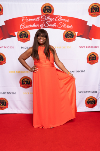 CC Dinner Dance 2023 StepandRepeat-37