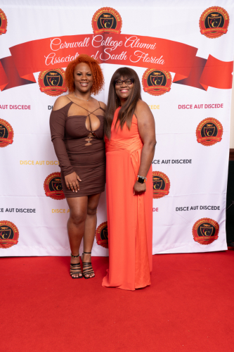 CC Dinner Dance 2023 StepandRepeat-38