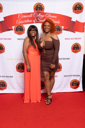 CC Dinner Dance 2023 StepandRepeat-39