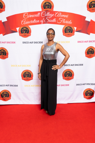 CC Dinner Dance 2023 StepandRepeat-4