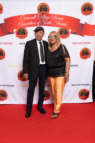 CC Dinner Dance 2023 StepandRepeat-41