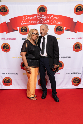 CC Dinner Dance 2023 StepandRepeat-42