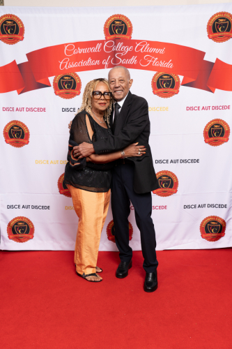 CC Dinner Dance 2023 StepandRepeat-43