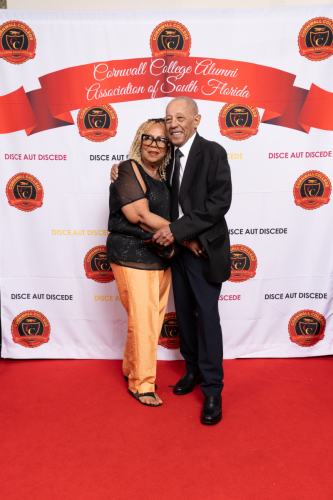 CC Dinner Dance 2023 StepandRepeat-44