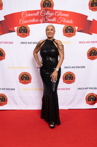 CC Dinner Dance 2023 StepandRepeat-45