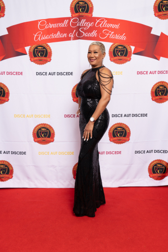 CC Dinner Dance 2023 StepandRepeat-46