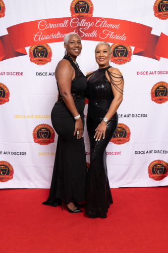 CC Dinner Dance 2023 StepandRepeat-47