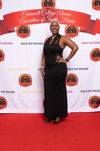 CC Dinner Dance 2023 StepandRepeat-49