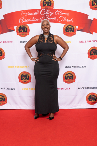 CC Dinner Dance 2023 StepandRepeat-51