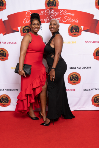 CC Dinner Dance 2023 StepandRepeat-52