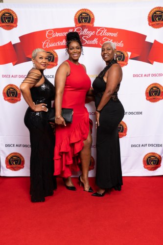 CC Dinner Dance 2023 StepandRepeat-53