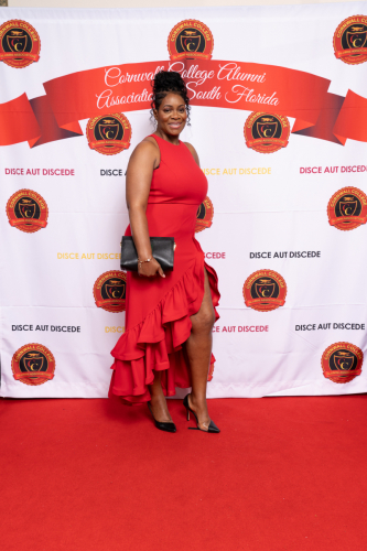 CC Dinner Dance 2023 StepandRepeat-54