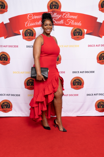 CC Dinner Dance 2023 StepandRepeat-55