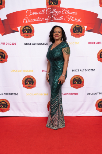 CC Dinner Dance 2023 StepandRepeat-56